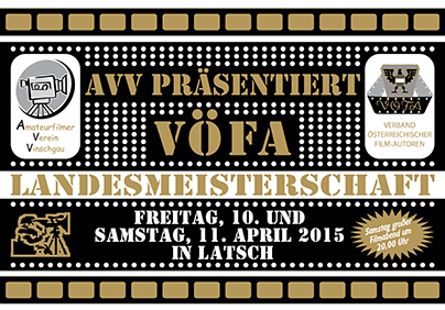 Flyer LM 2015